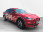Bild Ford Mustang Mach-E Basis ExtRange  AT*4x4*1.HD