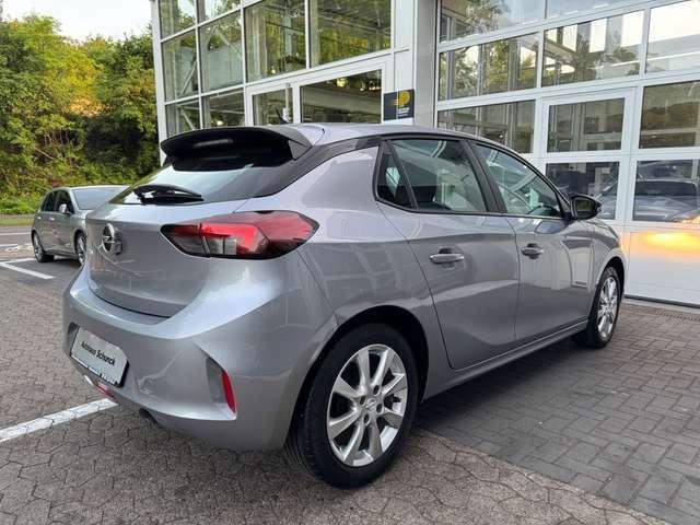 Opel Corsa 1.2 EDITION/TEMPO/LANE/KLIMA