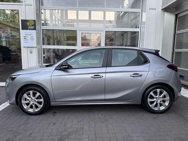 Opel Corsa 1.2 EDITION/TEMPO/LANE/KLIMA