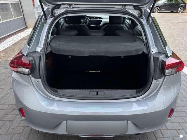 Opel Corsa 1.2 EDITION/TEMPO/LANE/KLIMA
