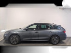 Bild Skoda Octavia Clever 1.5 TSI e-TEC AHK LED CarPlay PDC