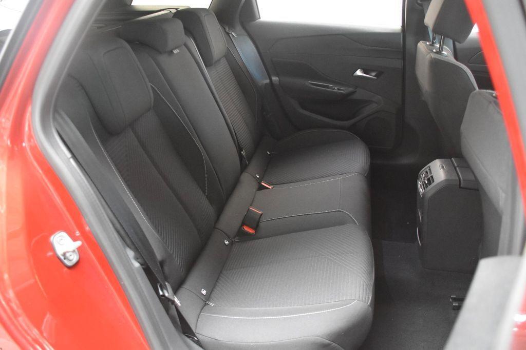Peugeot 308 SW Active Pack AppNavi ADAS Paket ACC PDC