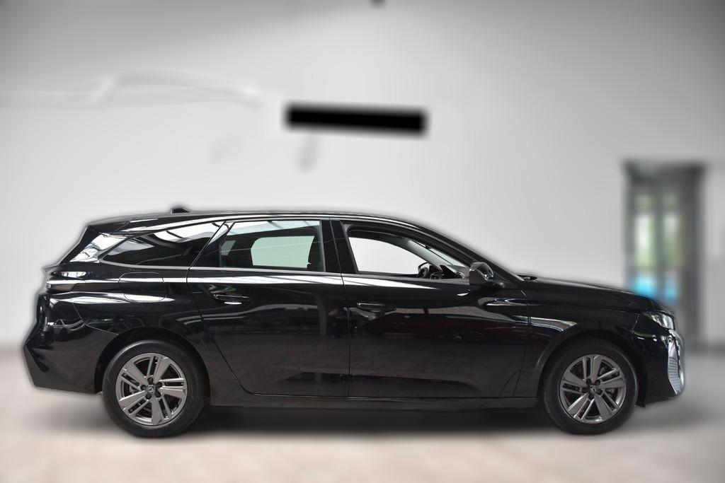 Peugeot 308 SW Active Pack AppNavi ADAS Paket ACC PDC