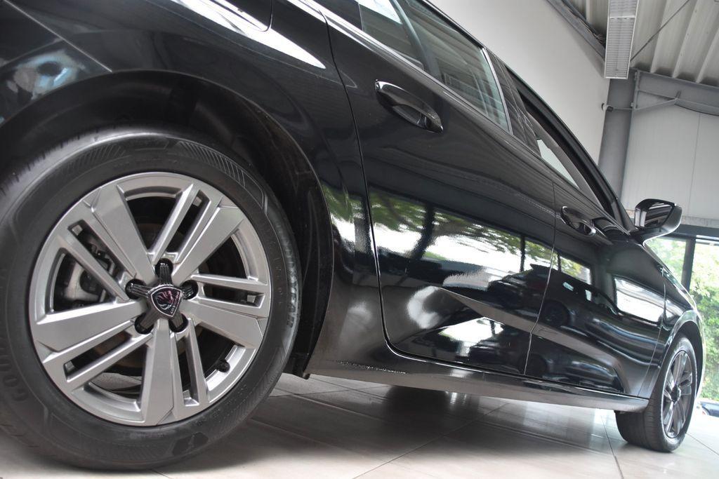 Peugeot 308 SW Active Pack AppNavi ADAS Paket ACC PDC