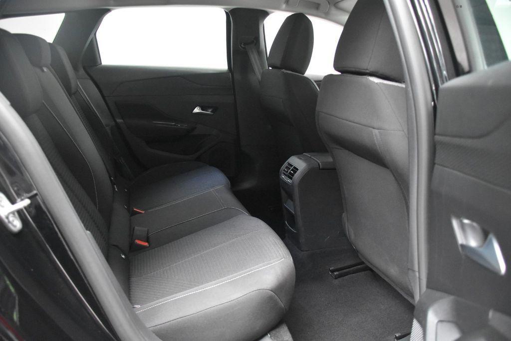 Peugeot 308 SW Active Pack AppNavi ADAS Paket ACC PDC