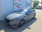 Bild Peugeot 308 AUTOMATIK*LED*NAVI*KAMERA*KEYLESS*E-KLAPPE