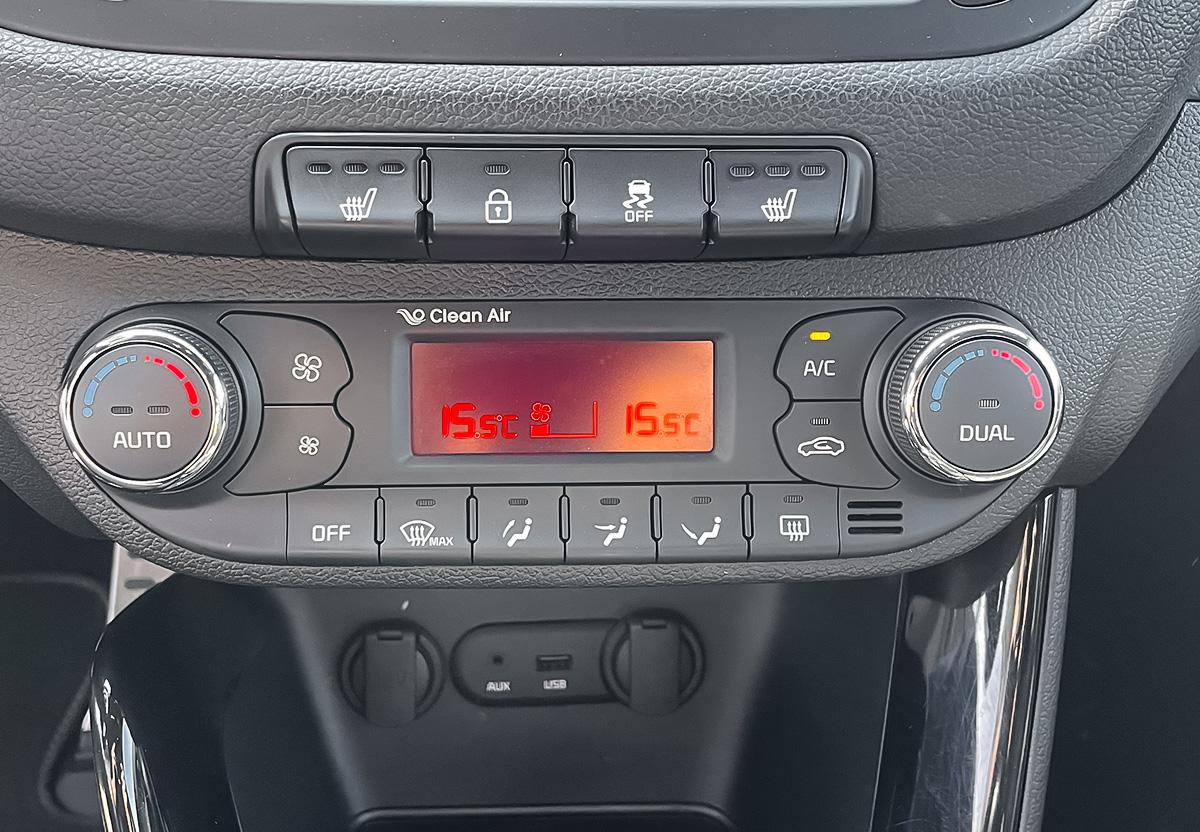 Kia pro_cee'd / ProCeed GT-Challenge 1.6 T-GDI