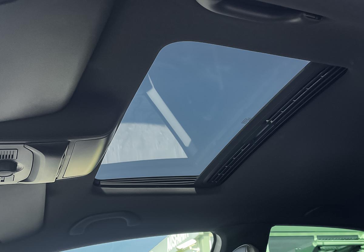 Volkswagen Golf R VI 2.0 TSI Recaro Schalensitze SHD R.Cam Dynaudio