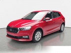 Bild Skoda Fabia 1.0 TSI SELECTION LED AUDIO KLIMAAUTO WINTER MIRRO