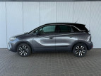 Bild Opel Crossland 