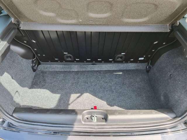 Fiat New Panda Easy 1.2 8V 51kW Klima-NSW-Allwetter-el. FH- FB ZV