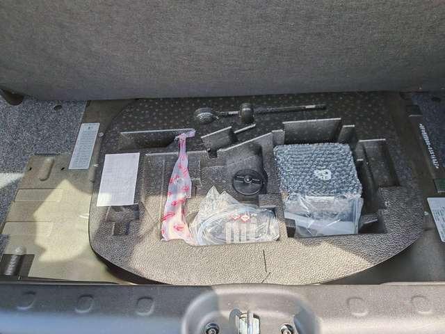 Fiat New Panda Easy 1.2 8V Klima-AW-ZV-el. FH-NSW