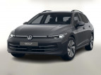 Bild Volkswagen Golf Variant 2.0 TDI 150 DSG Style Pano Nav LED+