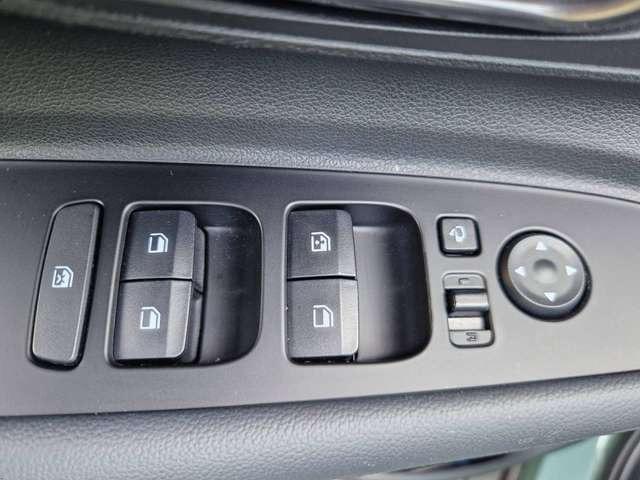 Hyundai Bayon (MJ23) 1.0 T-Gdi (120PS) 48V DCT P