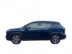 Bild Suzuki S-Cross Comfort+ AllGrip +PANO+ALLRAD+AUTOMATIK+