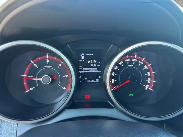 Ssangyong XLV Sapphire 4x4 +AHK+ALLRAD+Navigation+
