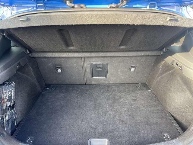 Hyundai i30 Passion + ++Navi+AHK+Kamera+