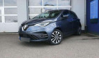 Bild Renault ZOE (Mietbatterie) Z.E. 50 INTENS NAVI LED SITZHZ