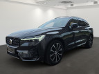 Bild Volvo XC60 B5 AWD Diesel Ultimate Standhzg/360/Bowers/AHK