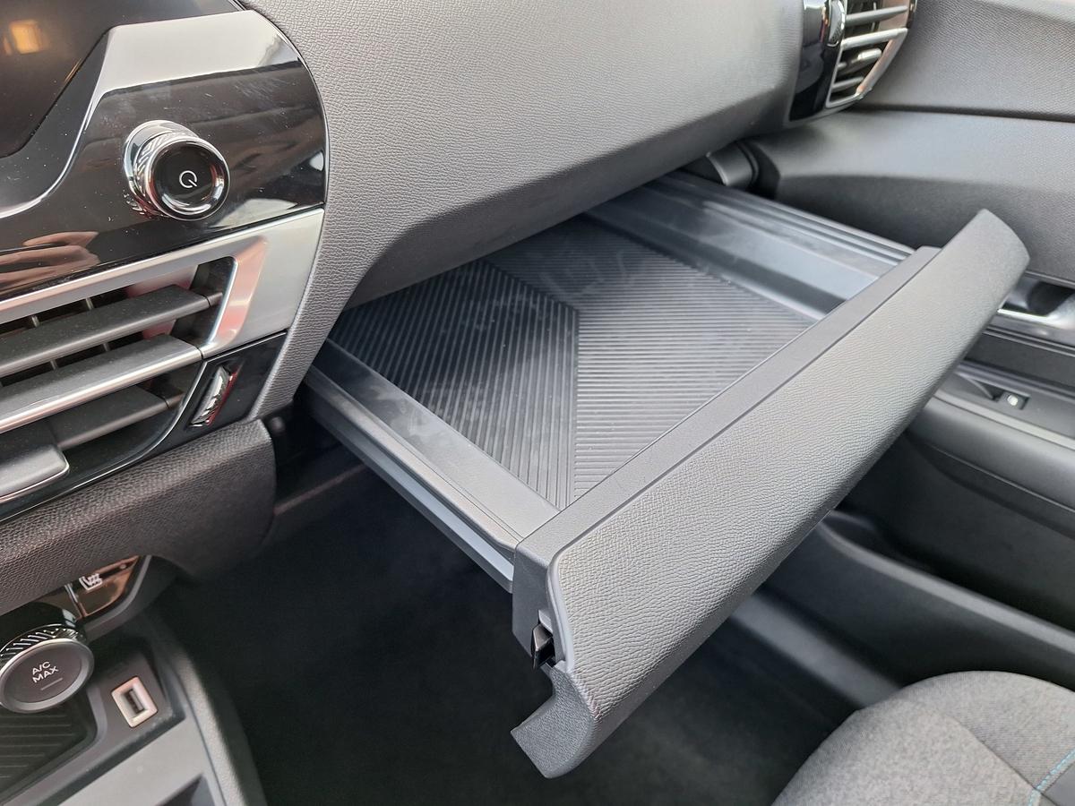 Citroën C4 Car-Play*Kamera*Winter-Paket*Allwetter*LED*Automatik