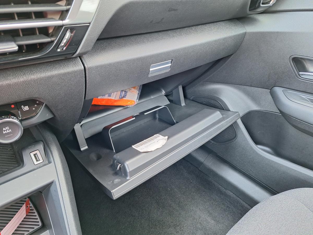 Citroën C4 Car-Play*Kamera*Winter-Paket*Allwetter*LED*Automatik