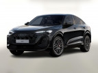 Bild Audi SQ5 Sportback TFSI ed. one TechPro Luft Nappa