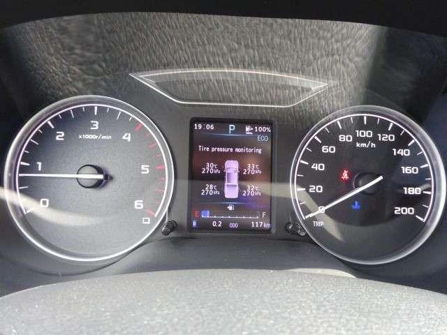 DFSK DoKa 4x4 2,3l AT CarPlay Kamera PDC Navi