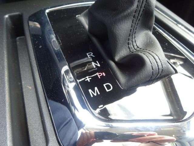 DFSK DoKa 4x4 2,3l AT CarPlay Kamera PDC Navi