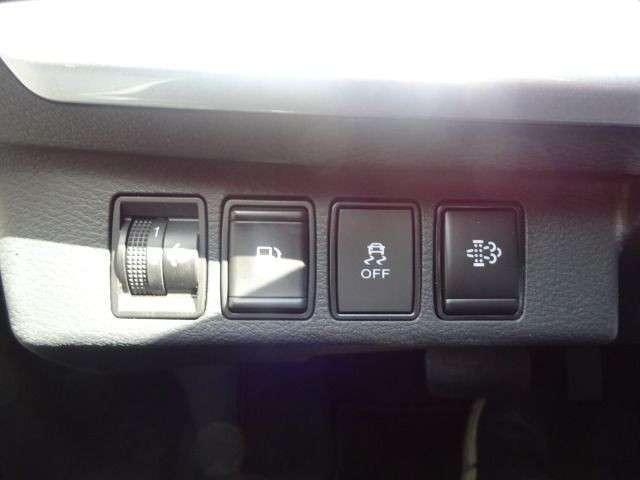 DFSK DoKa 4x4 2,3l AT CarPlay Kamera PDC Navi