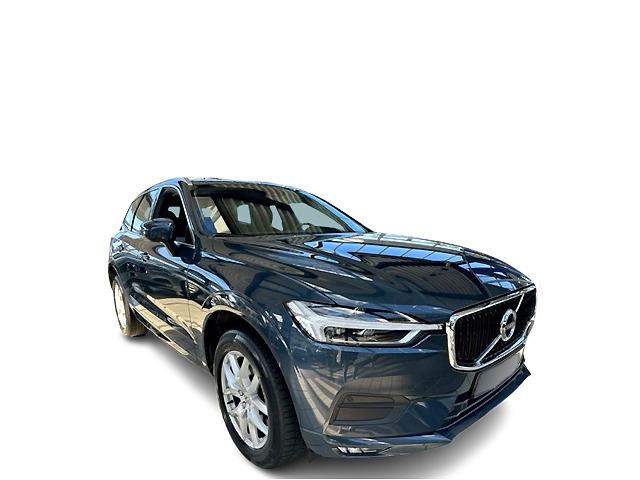 Volvo XC60 B4 0% Anzahlung