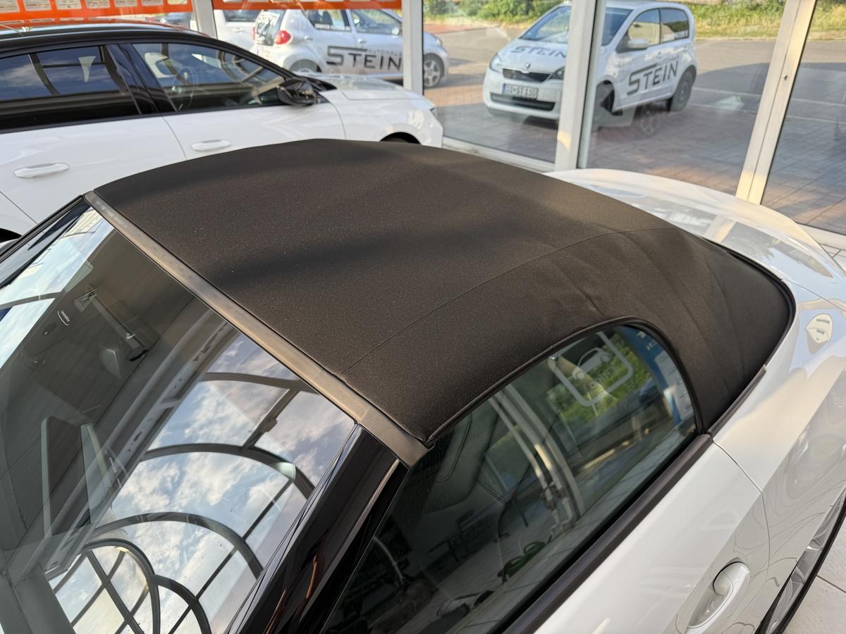 BMW Z4  20i sDrive Advantage