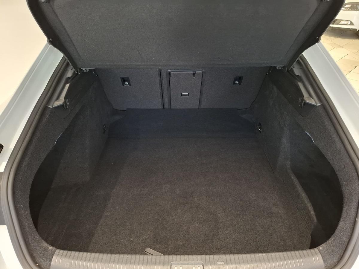 Volkswagen Arteon 2.0 TDI R-Line NAVI SHZ Fernlicht