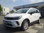 Bild Opel Crossland 1.5Elegance*LED*NAVI*SHZG*PDC*DAB*TEL*