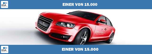 Lexus LBX 1.5 VVT-iE HEV 136PS CVT FWD Komfort Paket 100 ...