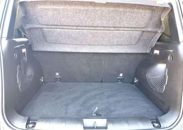 Jeep Renegade 1.6 E-torQ Longitude