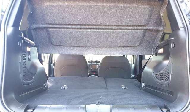 Jeep Renegade 1.6 E-torQ Longitude