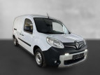 Bild Renault Kangoo Rapid Extra BLUE 1.5 Maxi Navi Kamera Ahk