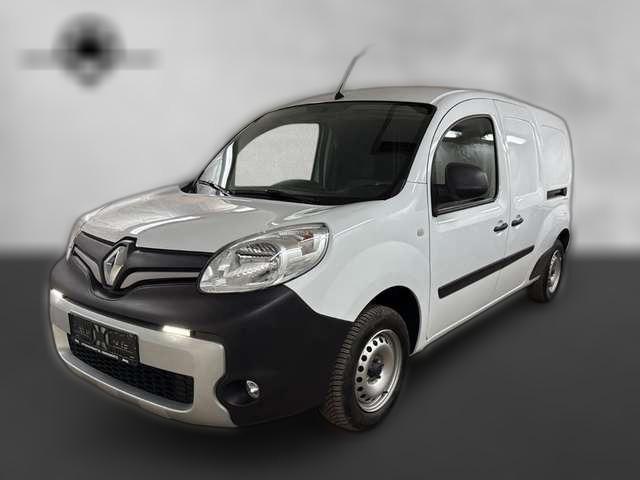 Renault Kangoo Rapid Extra BLUE 1.5 Maxi Navi Kamera Ahk