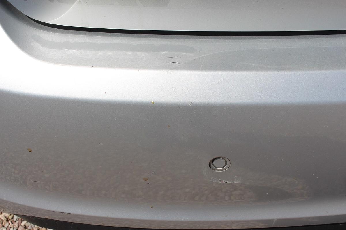 Ford Fiesta 1.0 EcoBoost *Navi*SHZ*LRH*FSH*RFK*