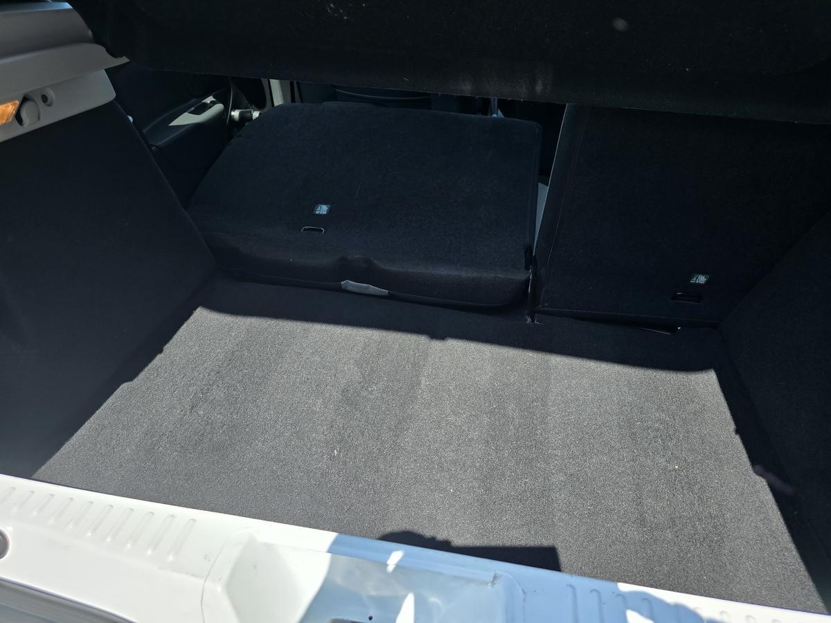 Dacia Sandero Stepway 1.0 SCe75 Essential # KLIMA # DAB 