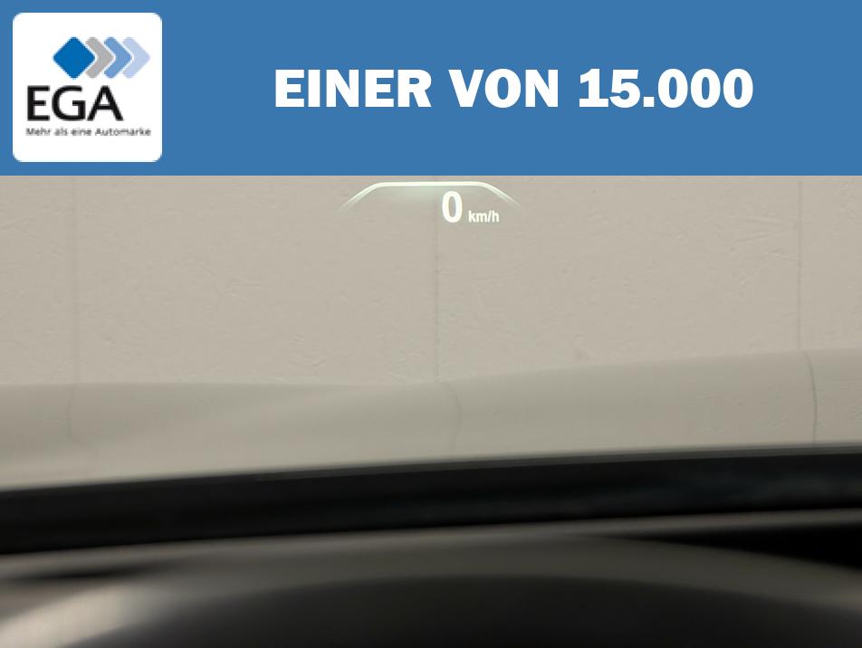 BMW 530 d Touring M-Sport LED/HUD/Standhz/AHK/VirCo/360°Kam