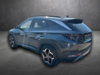 Bild Hyundai Tucson Prime Plug-In Hybrid 4WD 1.6 T-GDI -EU6d Navi Leder Digitales Cockpit Sou