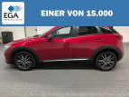 Bild Mazda CX-3 