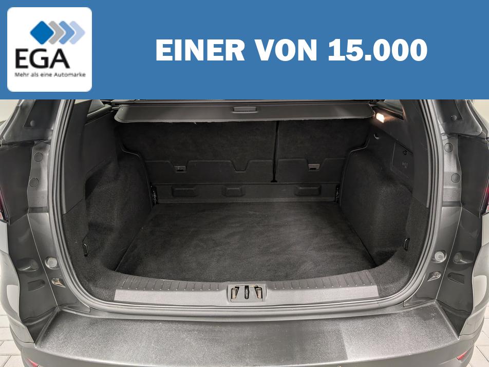 Ford Kuga Titanium Für Gewerbe, Ex-/Import