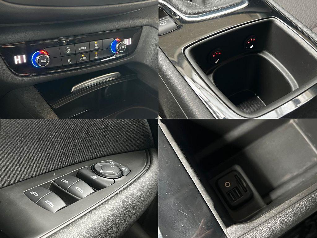 Opel Insignia 1.5  Business AHK|Allwetter|PDC|Carplay