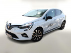 Bild Renault Clio V 1.3 TCe 140 Techno LED Nav PDC Kam SHZ