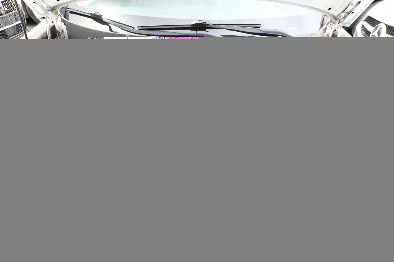 Kia Sportage 1.6 T-GDI 177 4WD GT Line Leder Nav PDC