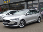 Bild Ford Focus 1.5 EcoBlue Turnier Cool&Connect 