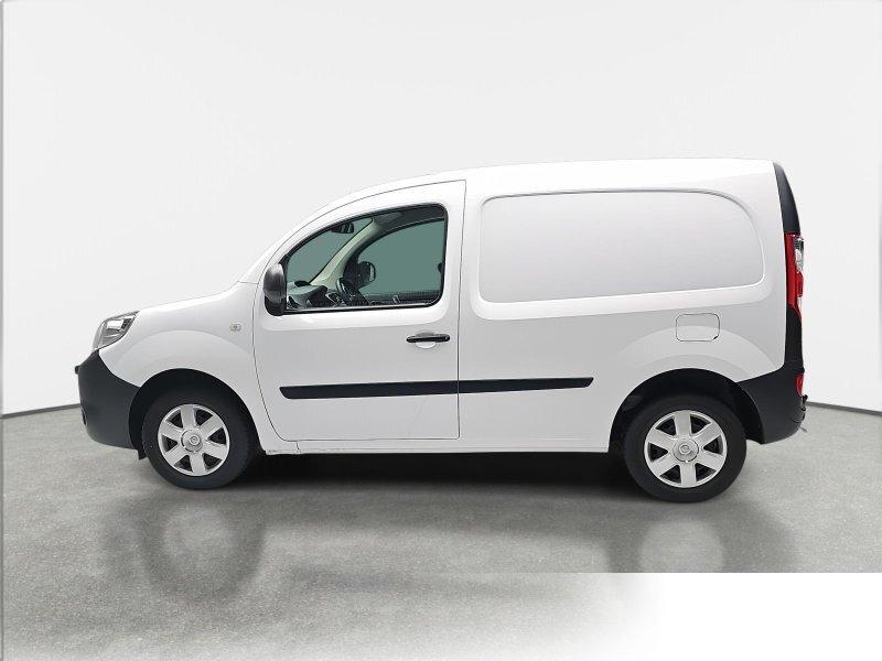 Nissan NV250 2,0T DCI L1H1 COMFORT KLIMA AUDIO PDC KAMERA AHK