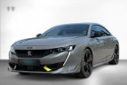 Bild Peugeot 508 PSE 360°RFK+MIRROR-SCREEN+MASSAGE-SITZ+KLIMA